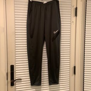Nike Joggers